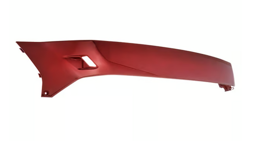 PIAGGIO Oldalidom bal, Vintage 820/A