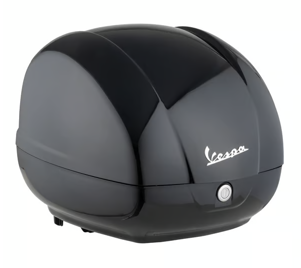 PIAGGIO Top Case FMS 2025