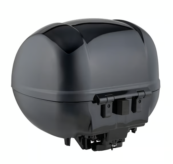 PIAGGIO Top Case FMS 2025