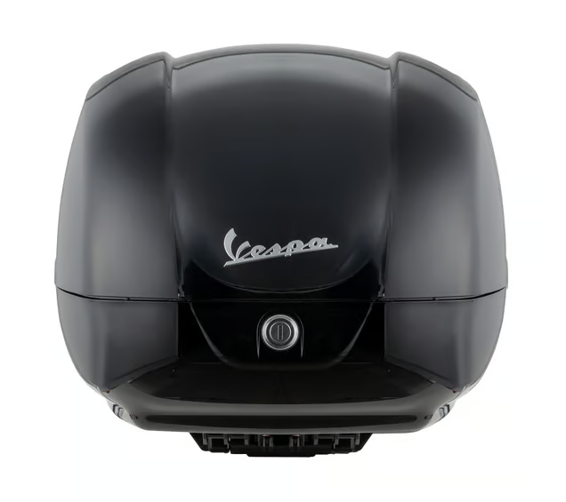 PIAGGIO Top Case FMS 2025