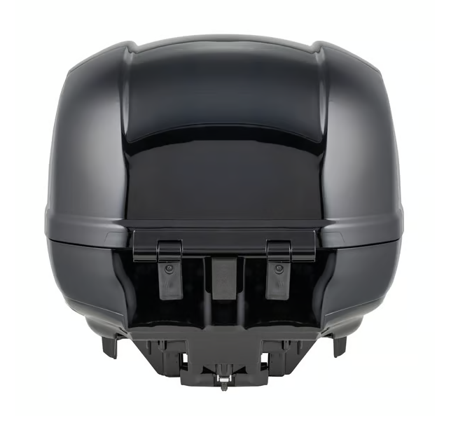 PIAGGIO Top Case FMS 2025