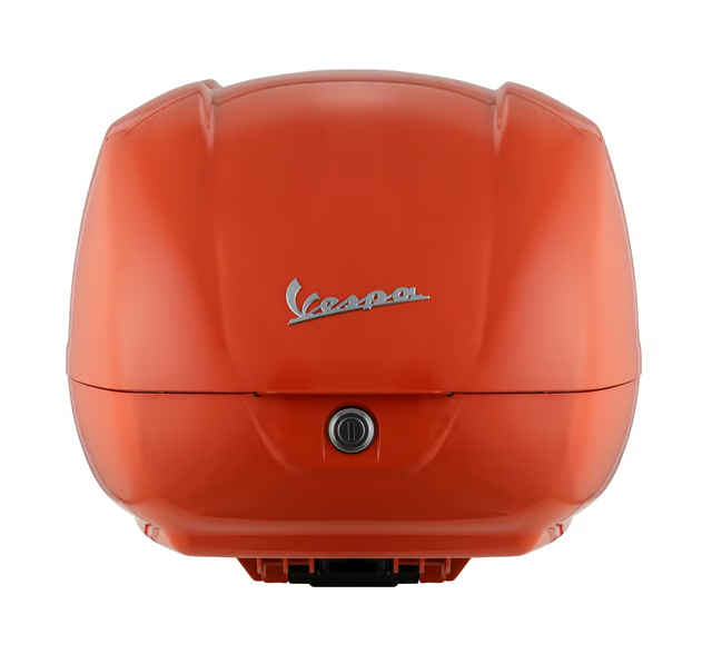 PIAGGIO Top Case FMS 2025