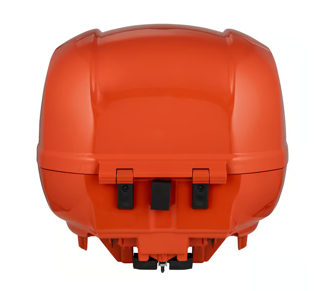 PIAGGIO Top Case FMS 2025
