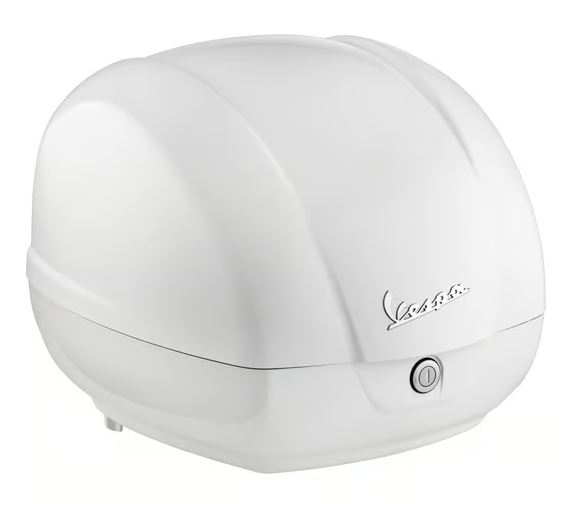 PIAGGIO Top Case FMS 2025