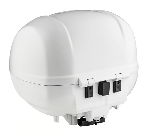 PIAGGIO Top Case FMS 2025