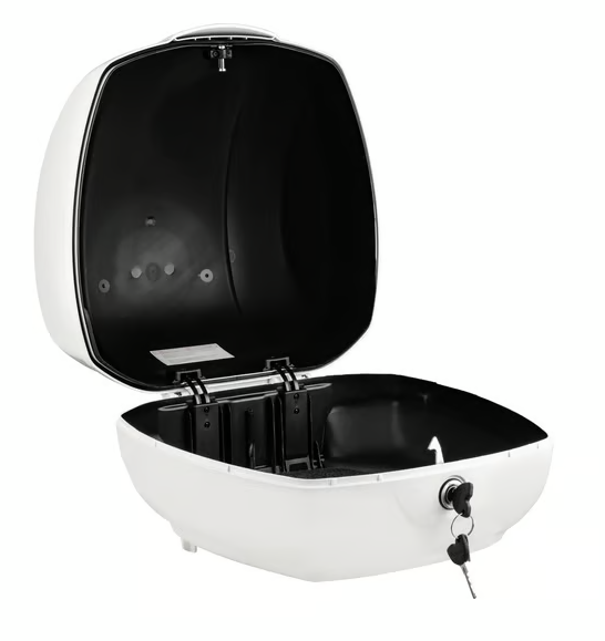 PIAGGIO Top Case FMS 2025
