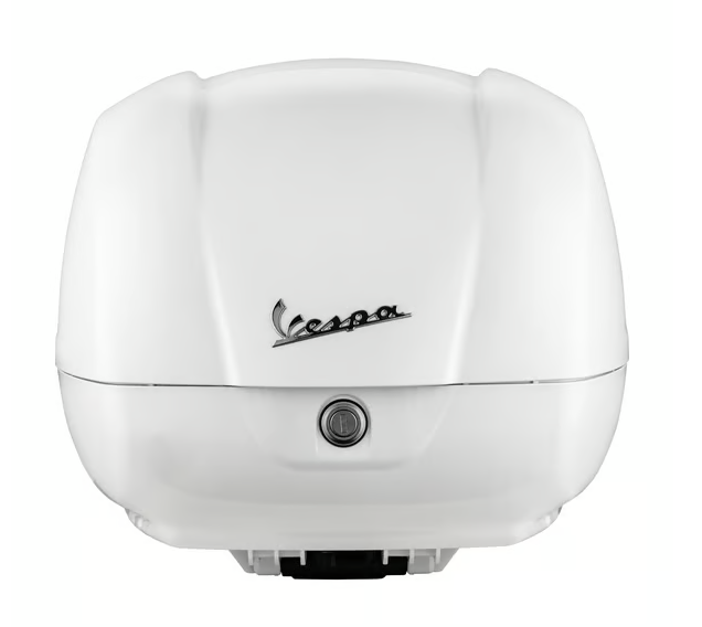 PIAGGIO Top Case FMS 2025