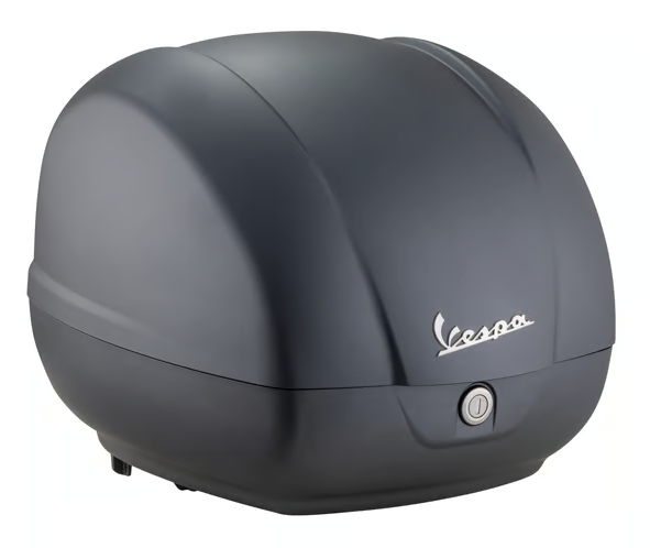 PIAGGIO Top Case FMS 2025