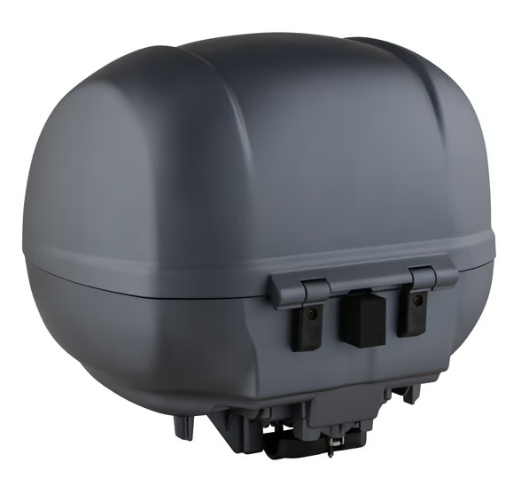 PIAGGIO Top Case FMS 2025