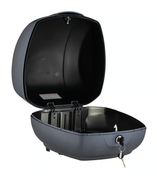 PIAGGIO Top Case FMS 2025