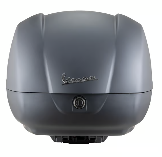PIAGGIO Top Case FMS 2025