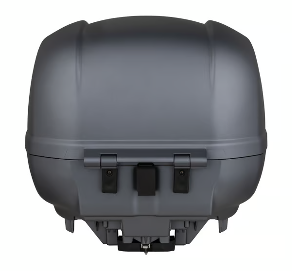 PIAGGIO Top Case FMS 2025