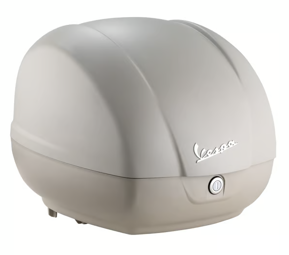 PIAGGIO Top Case FMS 2025