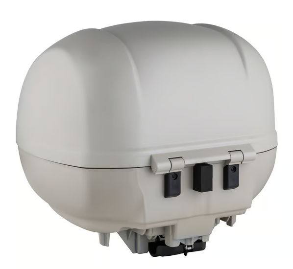 PIAGGIO Top Case FMS 2025