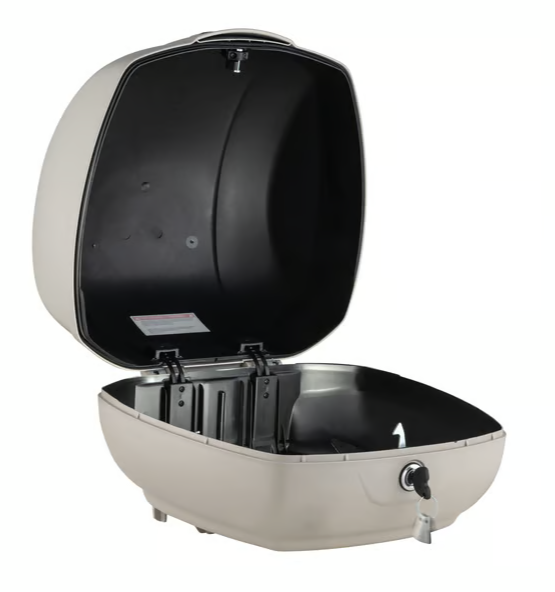 PIAGGIO Top Case FMS 2025