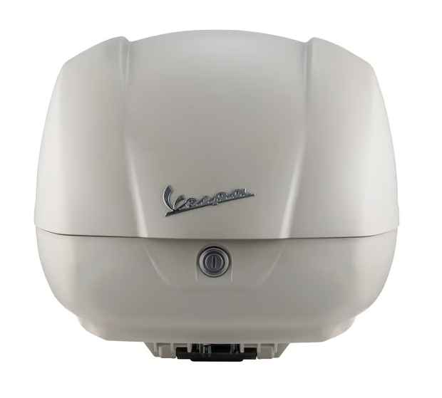PIAGGIO Top Case FMS 2025