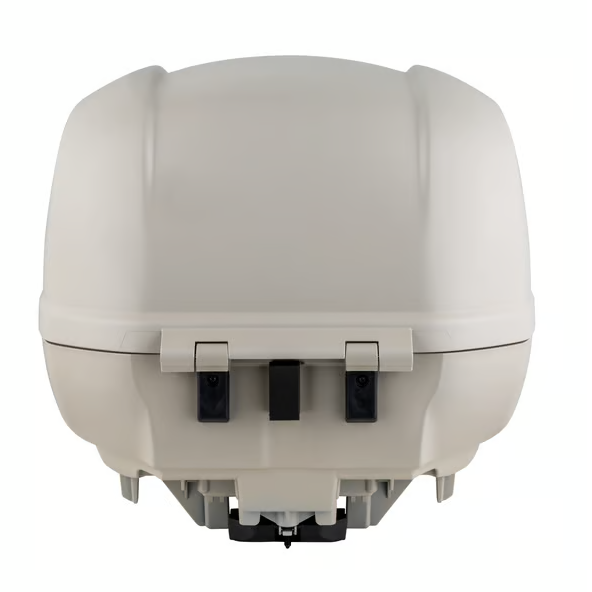 PIAGGIO Top Case FMS 2025