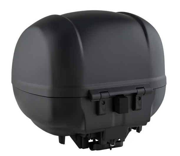 PIAGGIO Top Case FMS 2025
