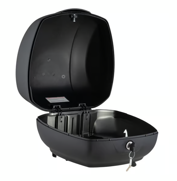 PIAGGIO Top Case FMS 2025
