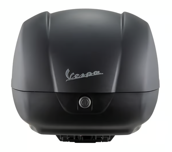 PIAGGIO Top Case FMS 2025