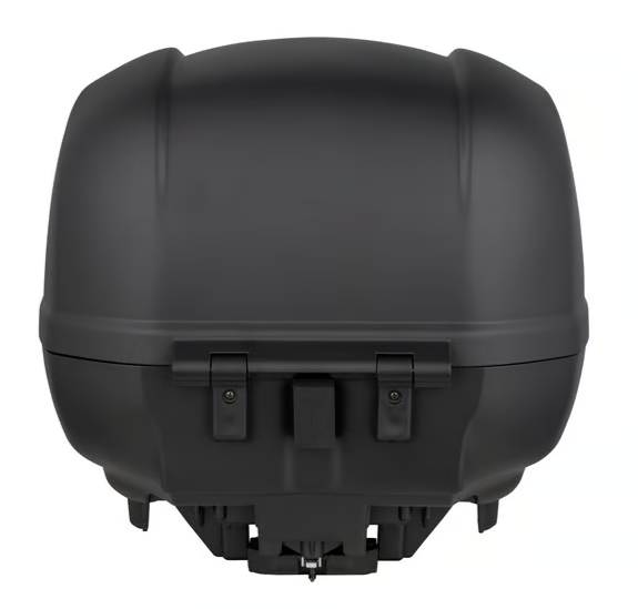 PIAGGIO Top Case FMS 2025