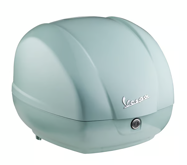 PIAGGIO Top Case FMS 2025