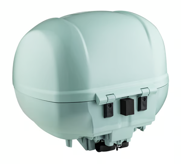 PIAGGIO Top Case FMS 2025