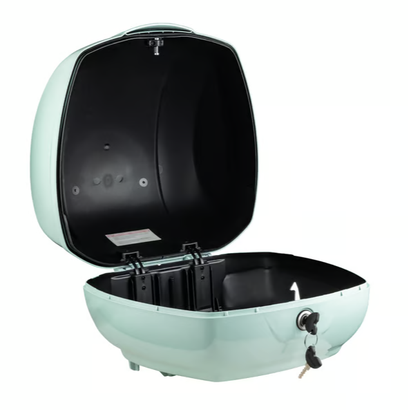 PIAGGIO Top Case FMS 2025