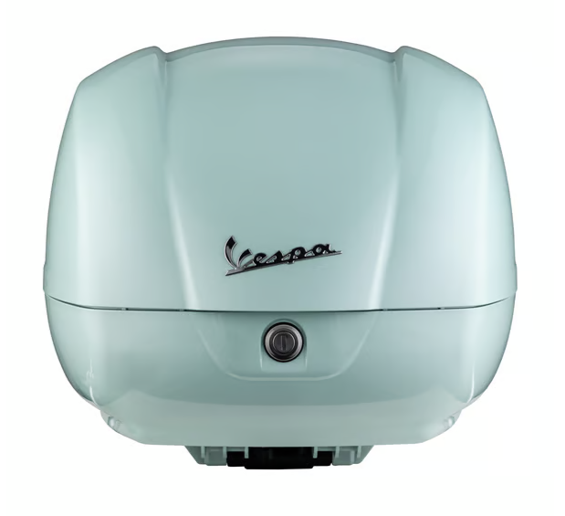 PIAGGIO Top Case FMS 2025