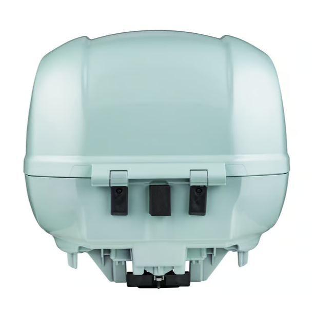 PIAGGIO Top Case FMS 2025