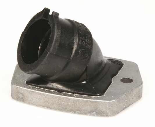 PIAGGIO Szívócsonk