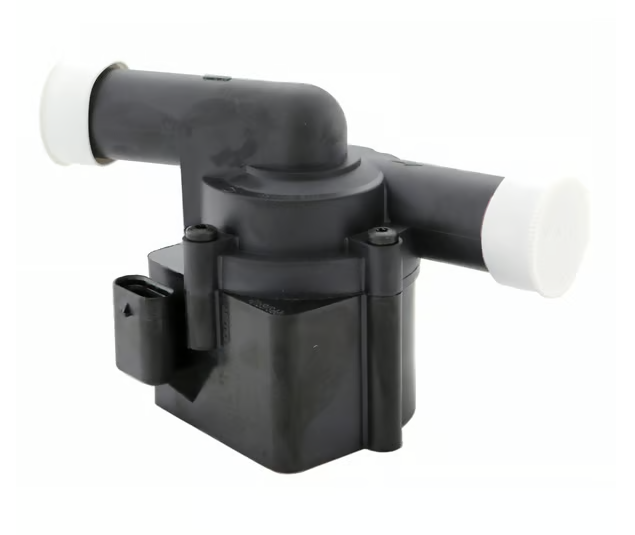PIAGGIO Vízpumpa