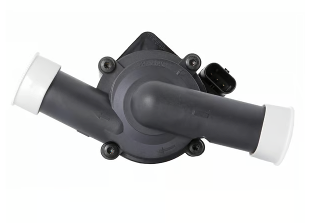 PIAGGIO Vízpumpa