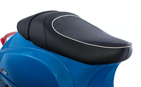 PIAGGIO Egyes ülés