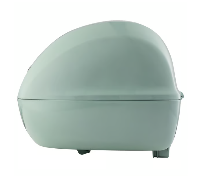 PIAGGIO Top Case