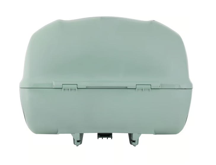 PIAGGIO Top Case