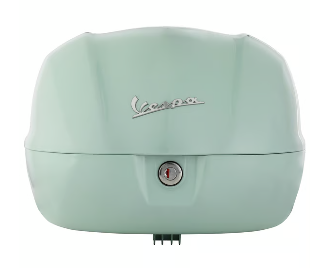 PIAGGIO Top Case