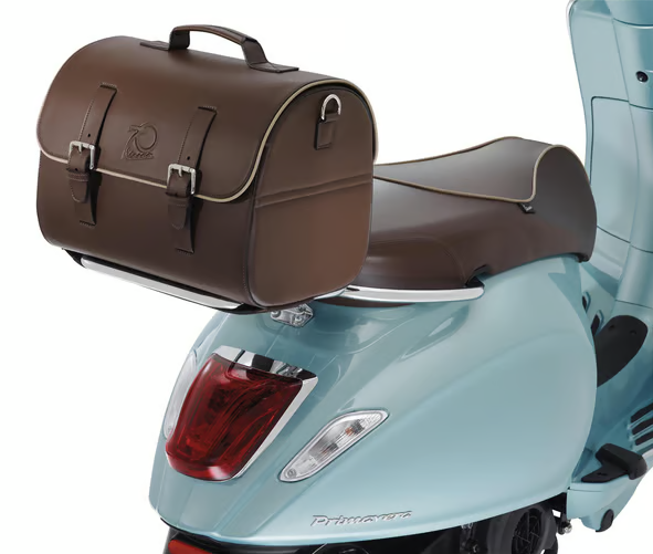 PIAGGIO ülés 70 Jahre