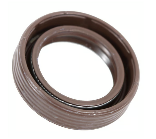 PIAGGIO Olajtömítés 20x30x7 mm Alternátor oldali (LIMA)