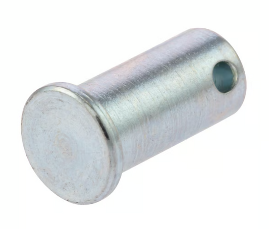 PIAGGIO Pin hátsó fékkar 5,5x13 mm