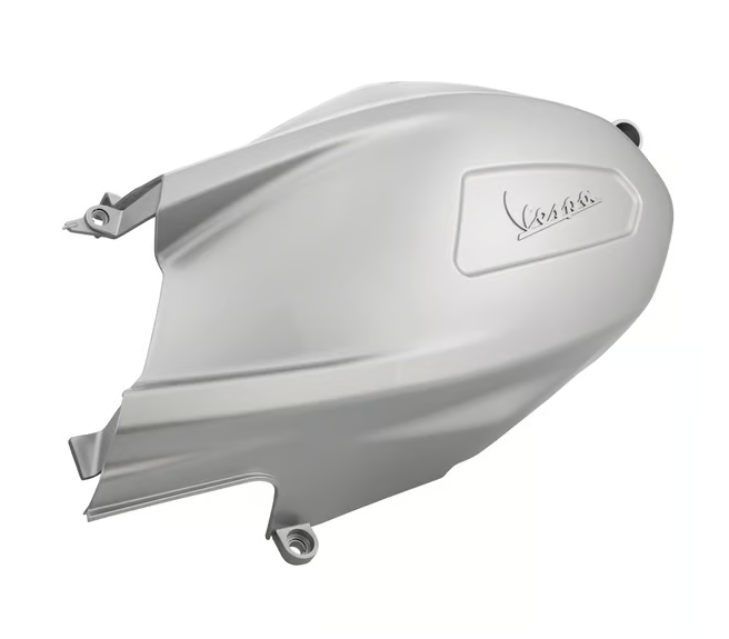 PIAGGIO Fedél, variofedél