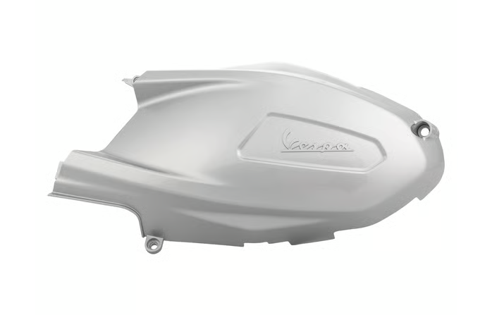 PIAGGIO Fedél, variofedél