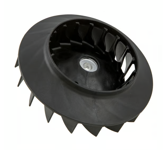PIAGGIO Ventilátor