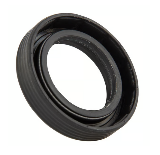 PIAGGIO Olajtömítés sebességváltó 22x35x7 mm