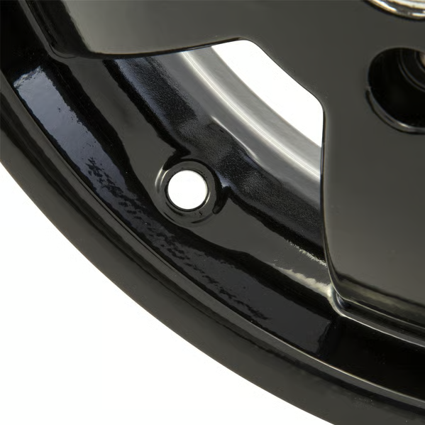 PIAGGIO Felni 3.0x12 ET20 5x86 csak ABS modellekhez