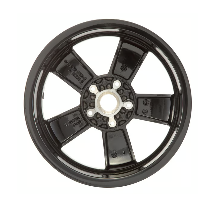 PIAGGIO Felni 3.0x12 ET20 5x86 csak ABS modellekhez
