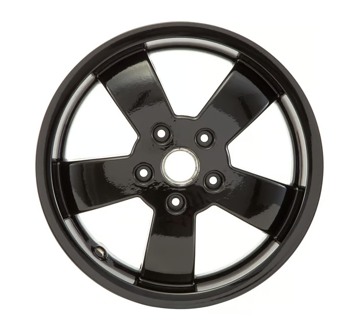 PIAGGIO Felni 3.0x12 ET20 5x86 csak ABS modellekhez