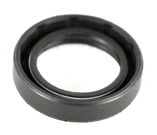 PIAGGIO Olajtömítés főtengely 22x32x7 mm Vario oldal