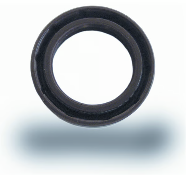 PIAGGIO Olajtömítés főtengely 22x32x7 mm Vario oldal