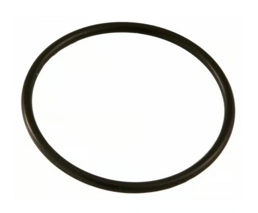 PIAGGIO O-gyűrű gyújtógyertya